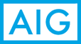 AIG Logo