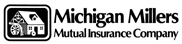 Michigan Millers Mutual Insurance Co Logo