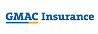 GMAC Insurance Logo