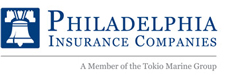 Philadelphia Insurance Companies